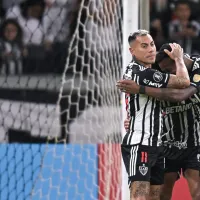 R$ 31 milhões: Atlético Mineiro pode encaminhar a venda de estrela do elenco; Veja detalhes