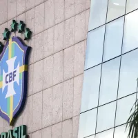Gigante europeu e fundo árabe se juntam e podem comprar SAF um dos maiores clubes do futebol brasileiro