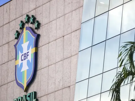 Gigante europeu e fundo árabe se juntam e podem comprar SAF um dos maiores clubes do futebol brasileiro
