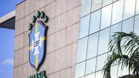 Photo by Buda Mendes/Getty Images