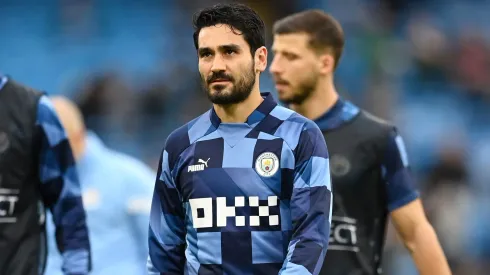 (Photo by Michael Regan/Getty Images)