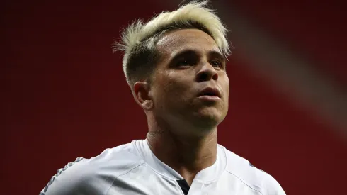 (Photo by Buda Mendes/Getty Images)