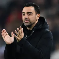 Xavi Hernández não fica em cima do muro e elege o melhor jogador espanhol de todos os tempos