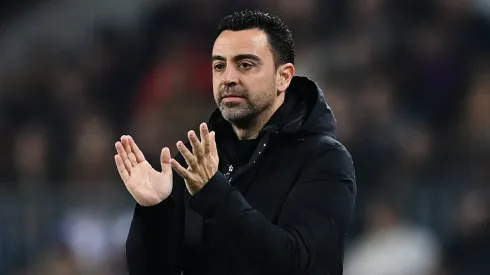 (Photo by David Ramos/Getty Images)