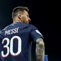 Mercado da bola: Messi acerta com novo clube, Lucas Moura em gigante do futebol brasileiro, James Rodriguez no Palmeiras, Neymar em conversas com novo clube, Rogério Ceni no Vasco, Cavani no Brasil, futuro de Soteldo e mais