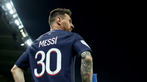 (Photo by Julian Finney/Getty Images)