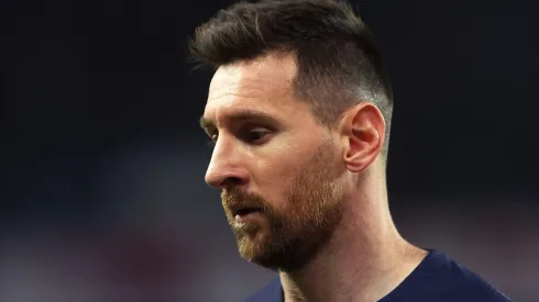 Photo by Julian Finney/Getty Images