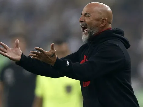 Mercado da bola: Flamengo chega a acordo com jogador com passagem pela Premier League, informa jornalista