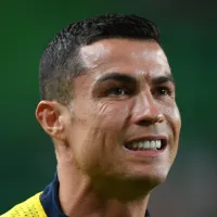 Mercado da bola: Cristiano Ronaldo pode contar com a presença de goleiro campeão do mundo como seu novo companheiro de clube; Contrato de dois anos