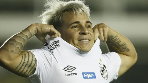 Photo by Wagner Meier/Getty Images