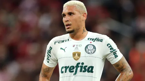 Photo by Heuler Andrey/Getty Images