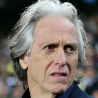 Jorge Jesus pede e Fenerbahçe pode avançar pela contratação de estrela do Liverpool