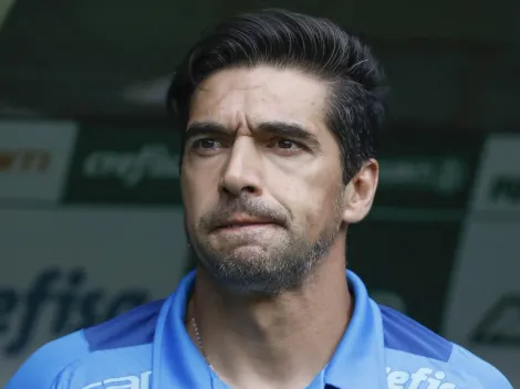 "R$63 milhões" Palmeiras define valor e grande destaque pode ser vendido nas próximas semanas