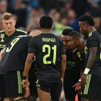 103 milhões de euros: Real Madrid \'quebra\' mercado e acerta contratação de craque do futebol mundial