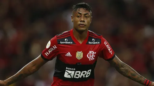 Photo by Wagner Meier/Getty Images