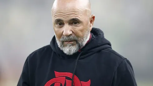 (Photo by Wagner Meier/Getty Images)