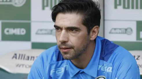 (Photo by Ricardo Moreira/Getty Images)