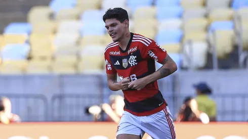 (Photo by Buda Mendes/Getty Images)