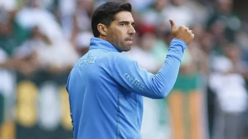 (Photo by Miguel Schincariol/Getty Images)