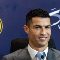 Cristiano Ronaldo pede e Al-Nassr pode \'quebrar\' o mercado da bola para fechar com ex-estrela do Real Madrid