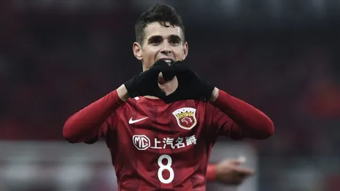 (Photo by Visual China/Getty Images)