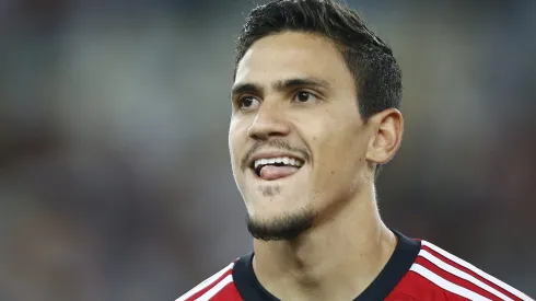 (Photo by Wagner Meier/Getty Images)