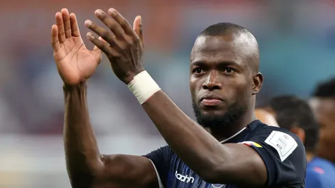 (Photo by Francois Nel/Getty Images)