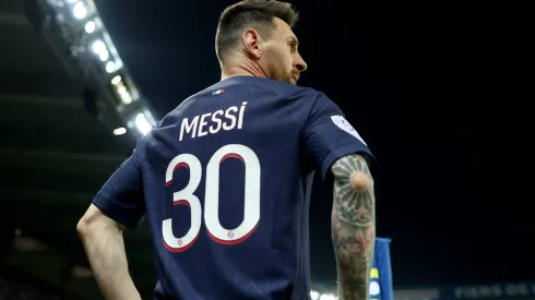 (Photo by Julian Finney/Getty Images)