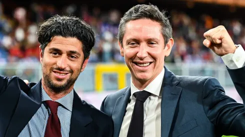 (Photo by Getty Images)