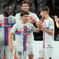 Sem Messi e visando o Fair Play Financeiro, Barcelona pode negociar estrela \'intocável\' do clube