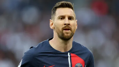 (Photo by Julian Finney/Getty Images)