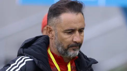 Photo by Franklin Jacome/Getty Images