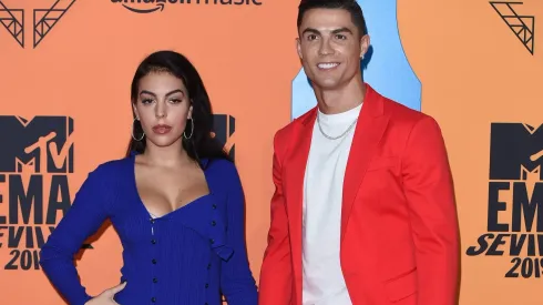 (Photo by Kate Green/Getty Images for MTV)