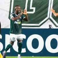 Mercado: Goiás acerta contratação de badalado jogador do Botafogo