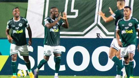 (Photo by Andressa Anholete/Getty Images)