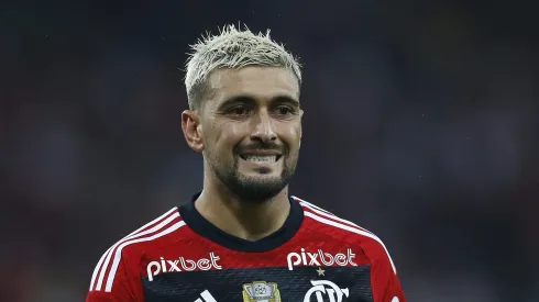 (Photo by Wagner Meier/Getty Images)