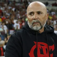\'Direto da Europa\'; Flamengo prepara investida milionária para fechar com badalado atacante sul-americano ainda neste mercado da bola
