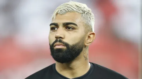 (Photo by Wagner Meier/Getty Images)