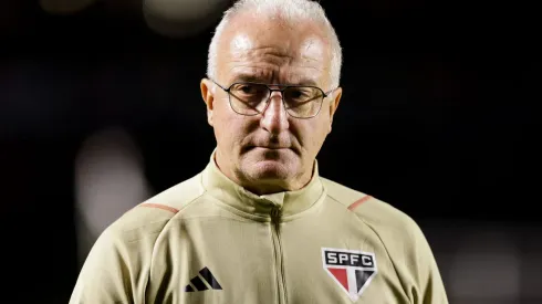 (Photo by Alexandre Schneider/Getty Images)