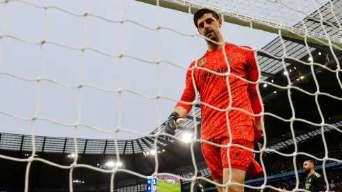 (Photo by Clive Brunskill/Getty Images)