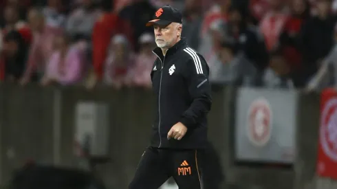 (Photo by Fernando Alves/Getty Images)