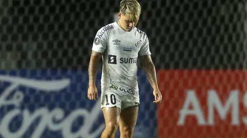 Photo by Guilherme Calvo-Pool/Getty Images