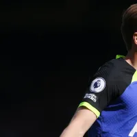 Nada de Harry Kane! Real Madrid pretende desistir do jogador inglês e pode focar em outra estrela do futebol europeu; Veja detalhes