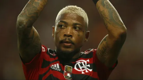 (Photo by Wagner Meier/Getty Images)