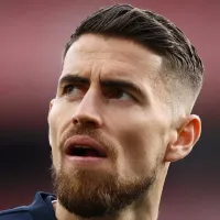 Mercado da bola: Arsenal prepara saída de Jorginho e atleta pode fechar com gigante da Serie A