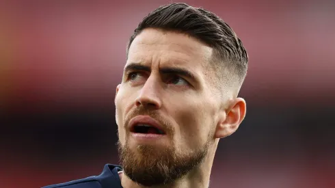 (Photo by Alex Pantling/Getty Images)