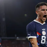 Corinthians não para em Rojas e avalia outra estrela do futebol sul-americano; Time precisa de jogadores que cheguem jogando