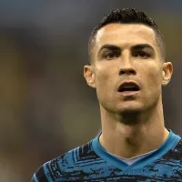 Cristiano Ronaldo pode comprar clube do futebol brasileiro e torcedores vão à loucura