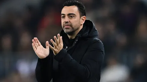 (Photo by David Ramos/Getty Images)