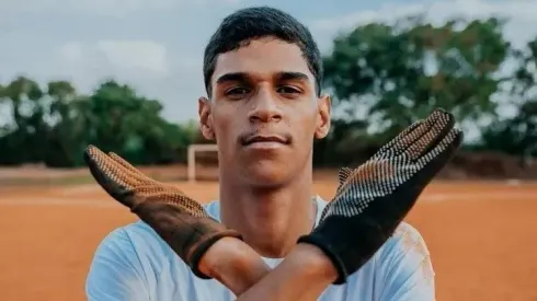 Reprodução internet